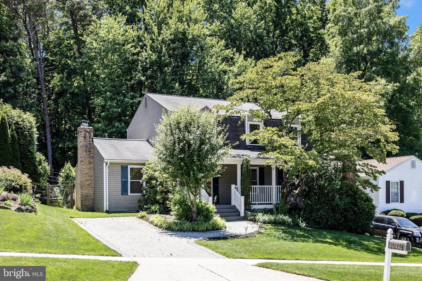 10112 Durango Drive photo 42