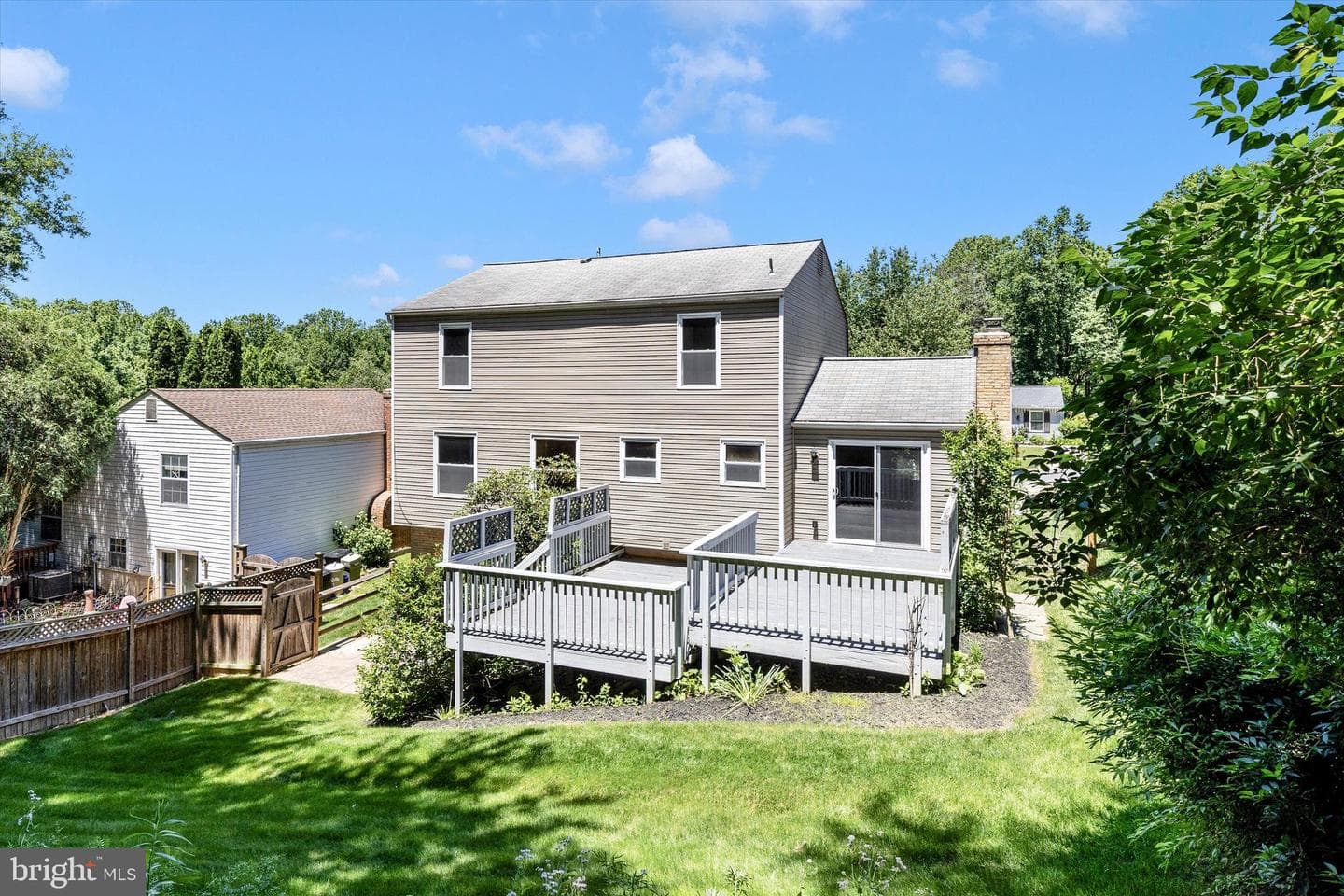 10112 Durango Drive photo 47