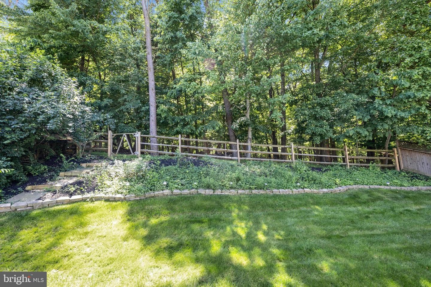 10112 Durango Drive photo 53