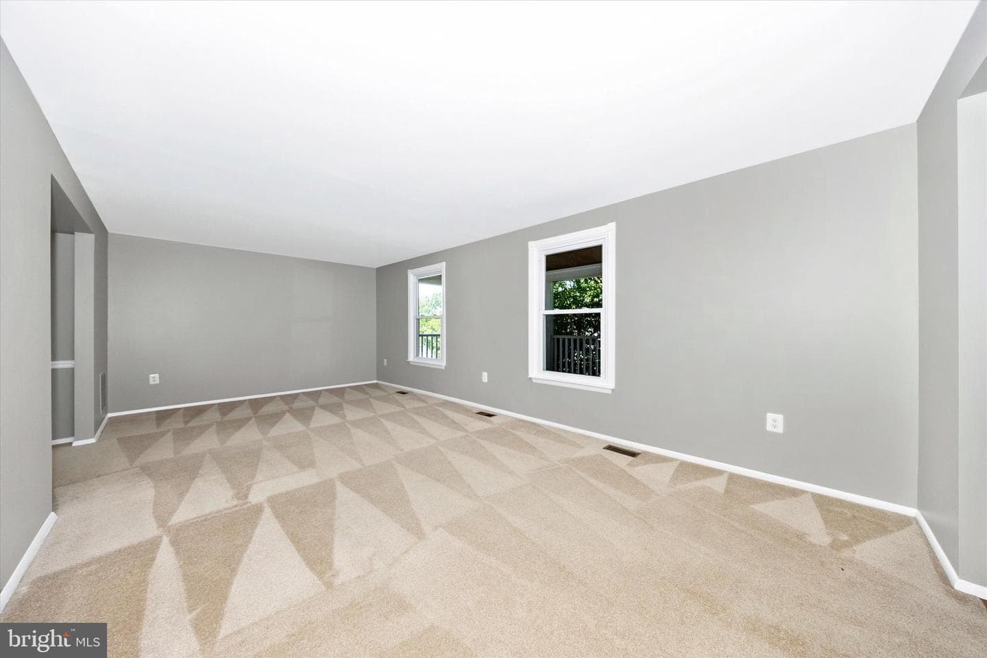 10112 Durango Drive photo 7