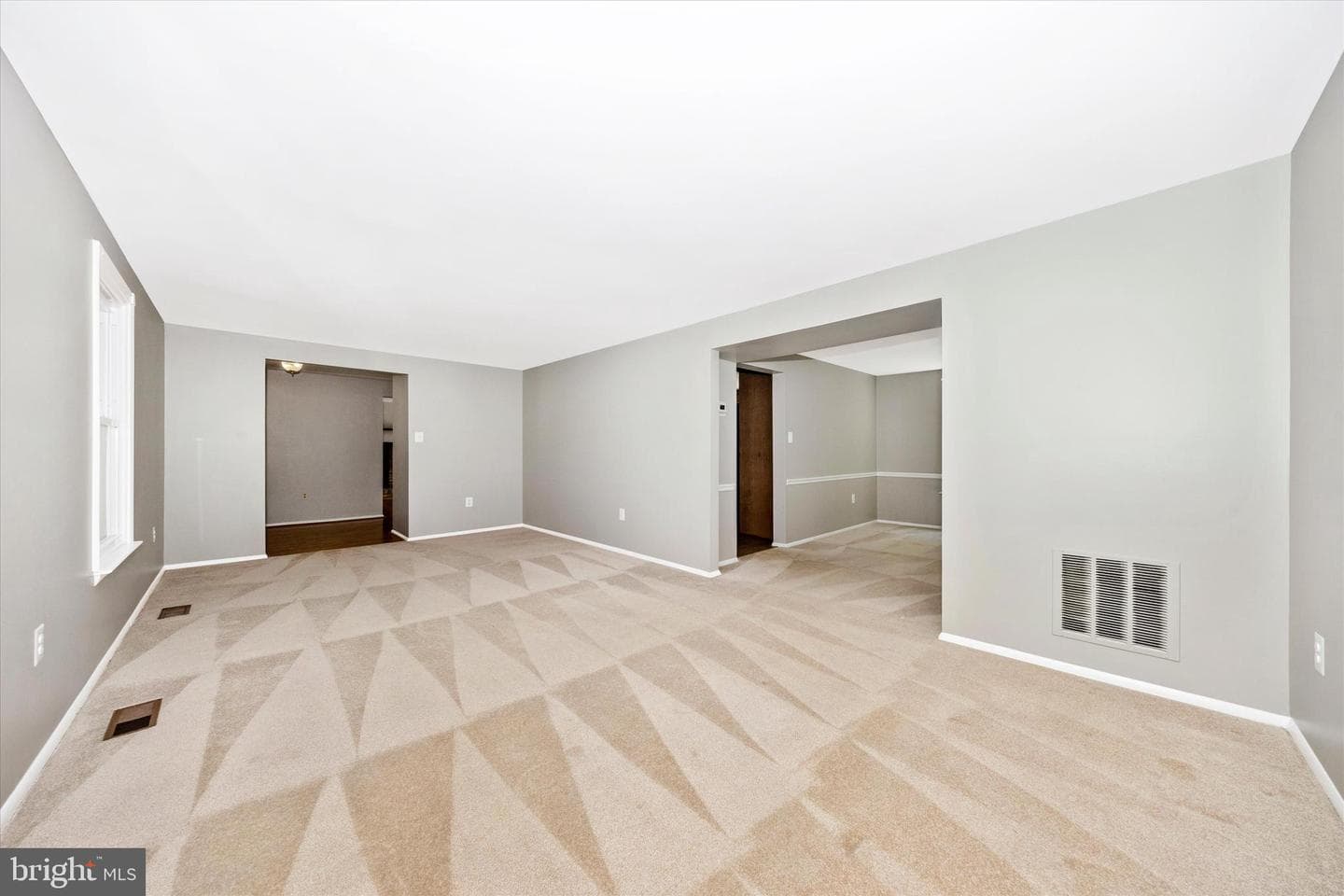 10112 Durango Drive photo 9