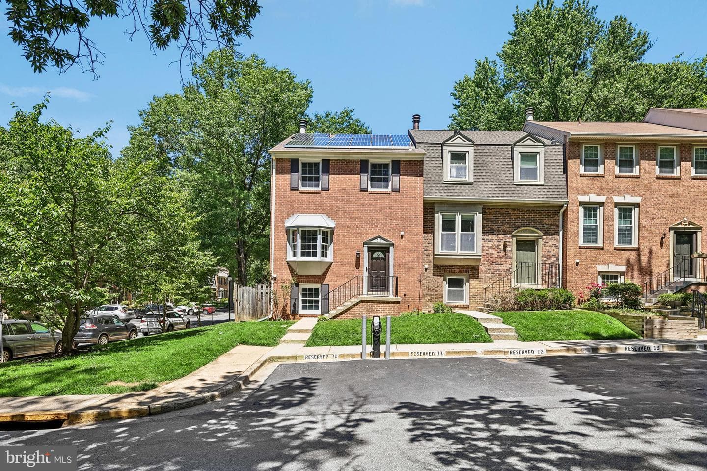 17 Apple Seed Ln photo 1