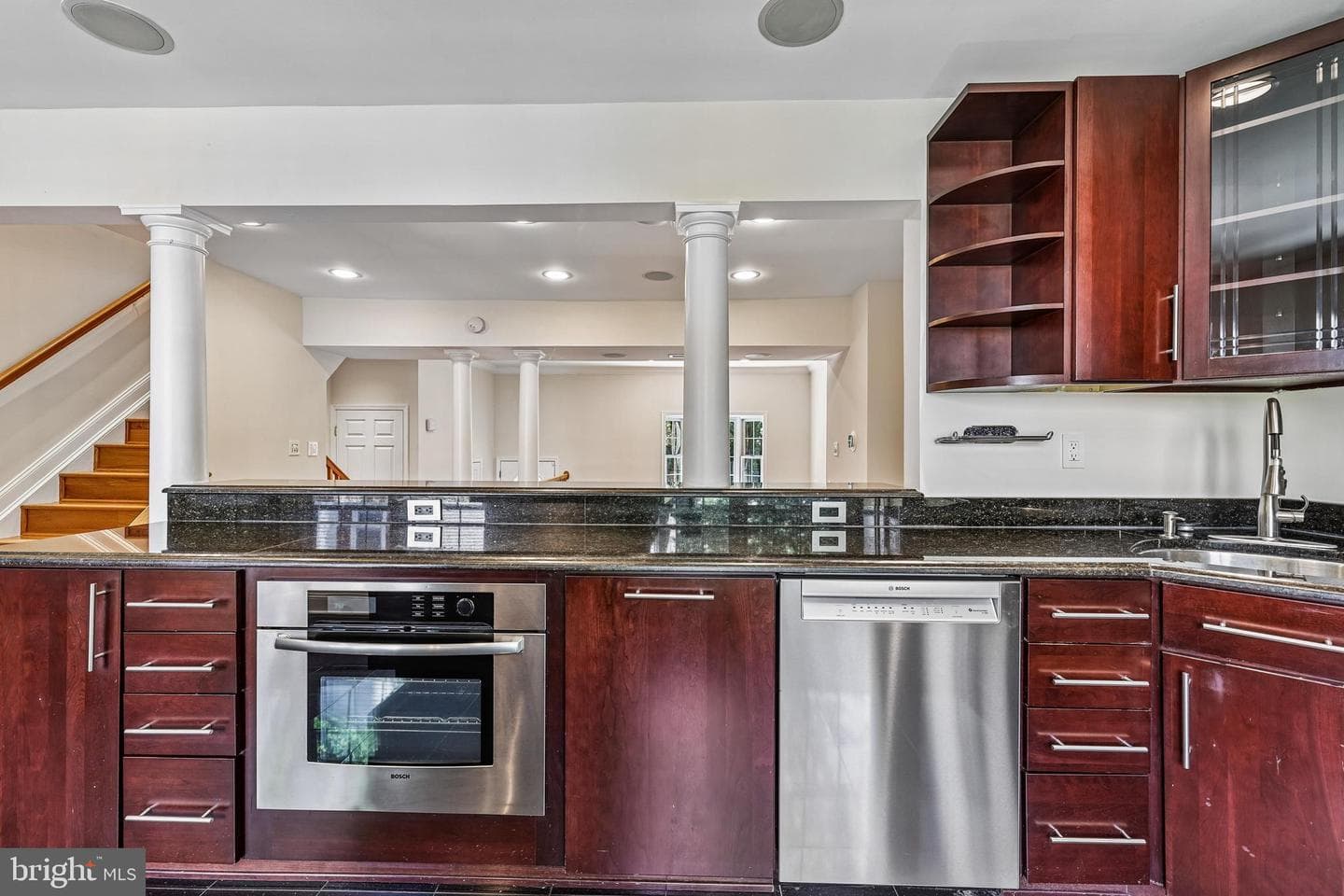 17 Apple Seed Ln photo 10