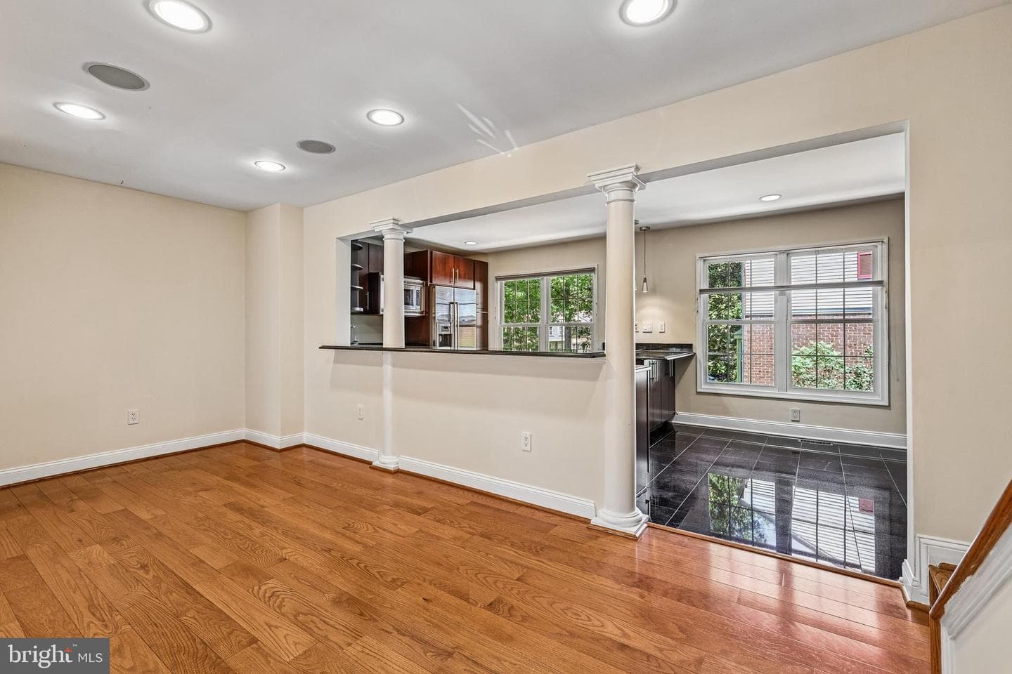 17 Apple Seed Ln photo 11