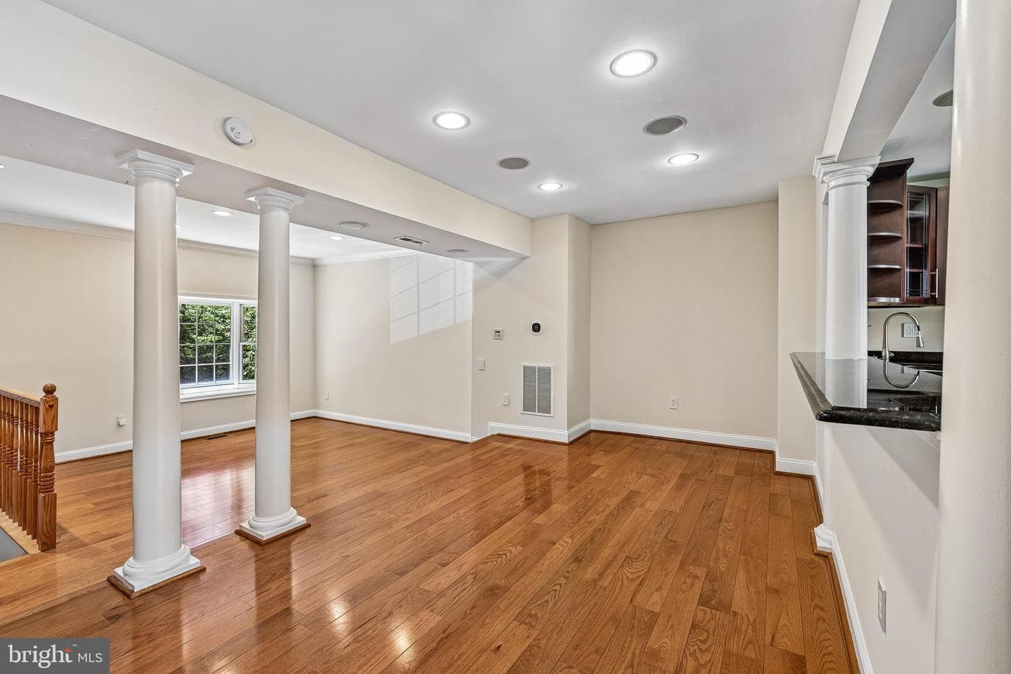 17 Apple Seed Ln photo 12