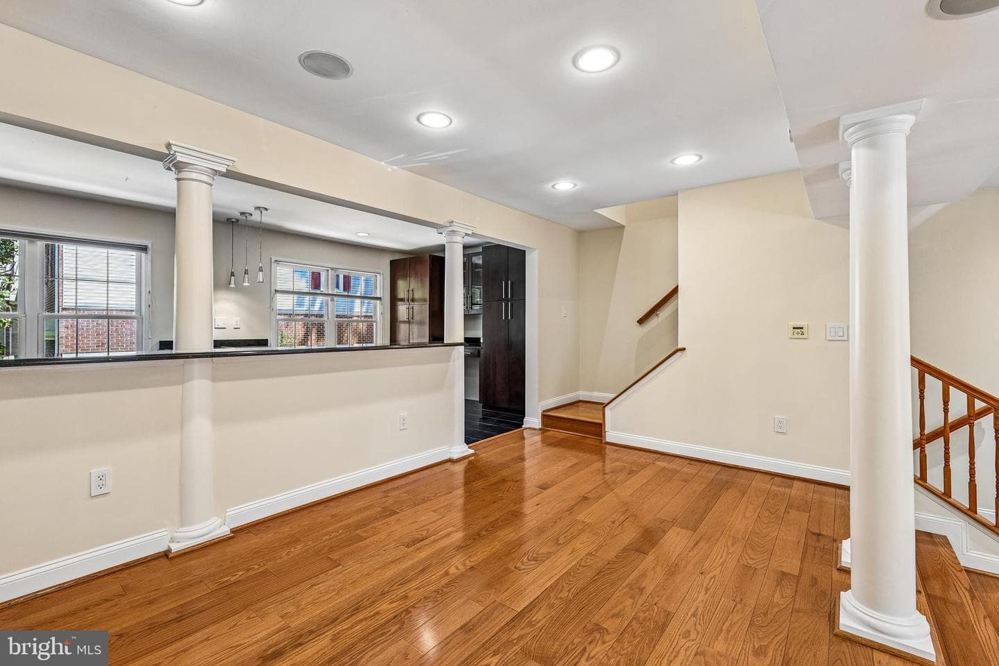 17 Apple Seed Ln photo 13