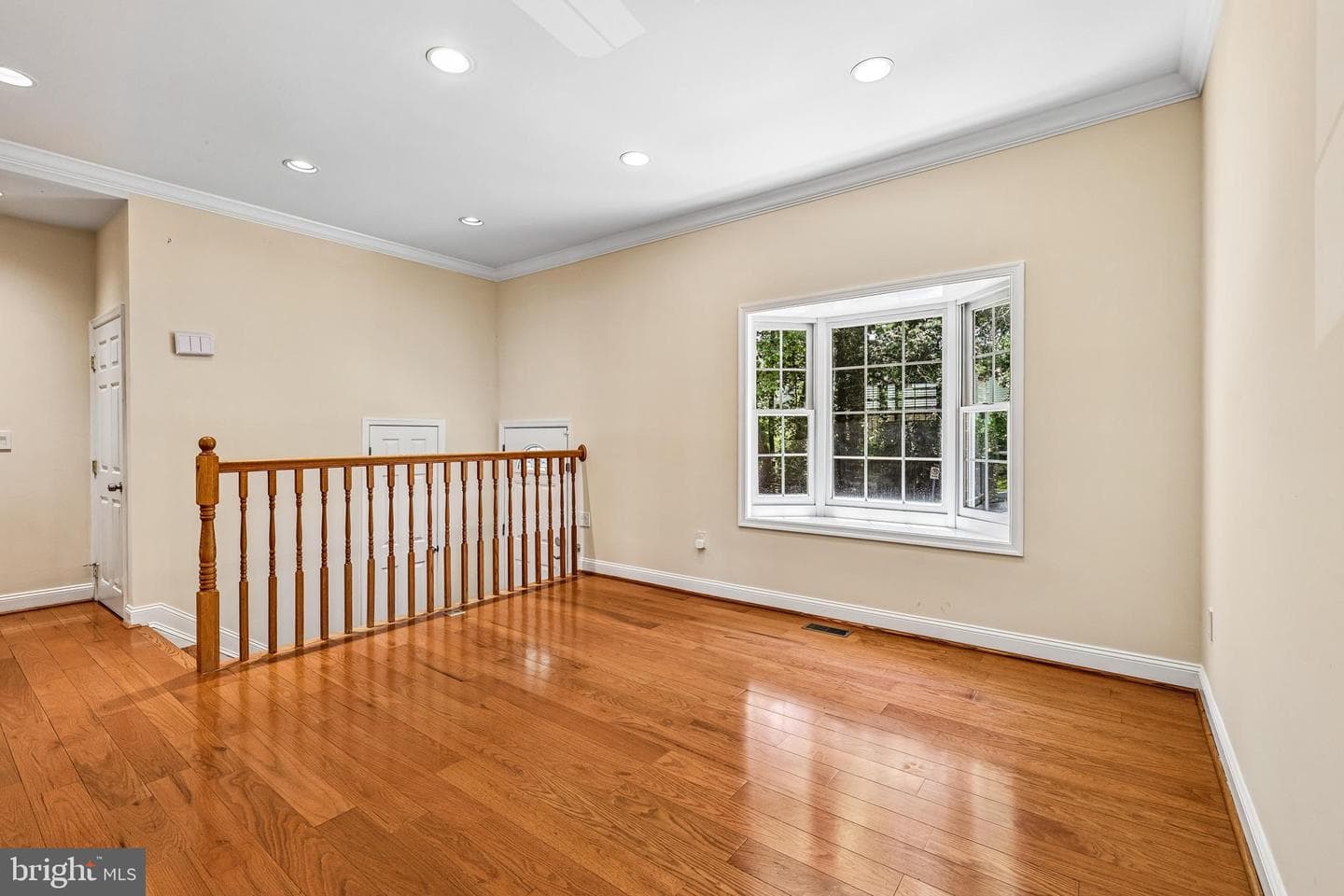 17 Apple Seed Ln photo 14