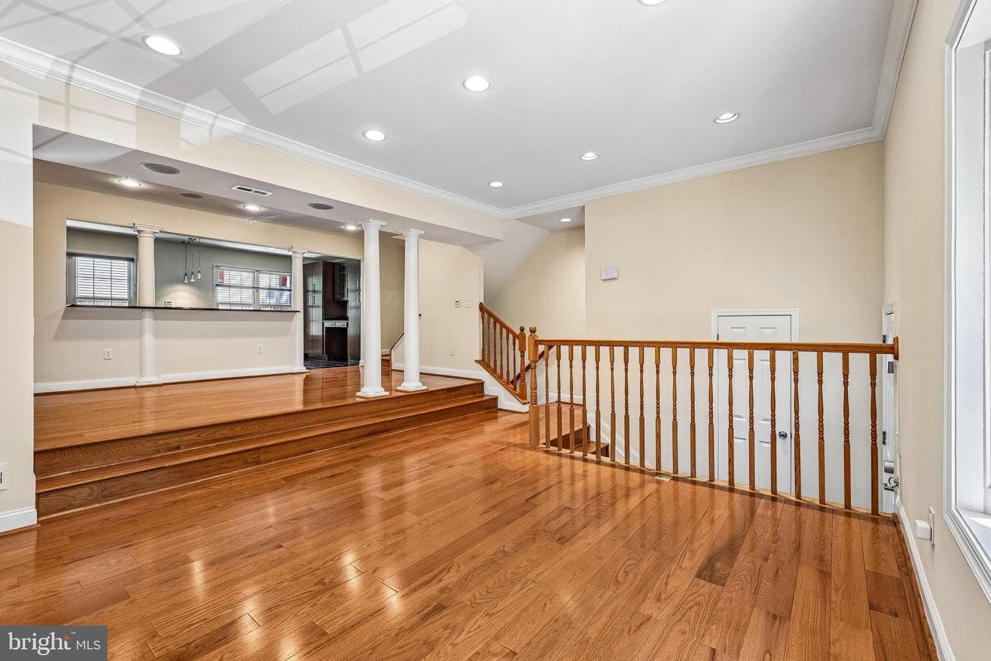 17 Apple Seed Ln photo 15