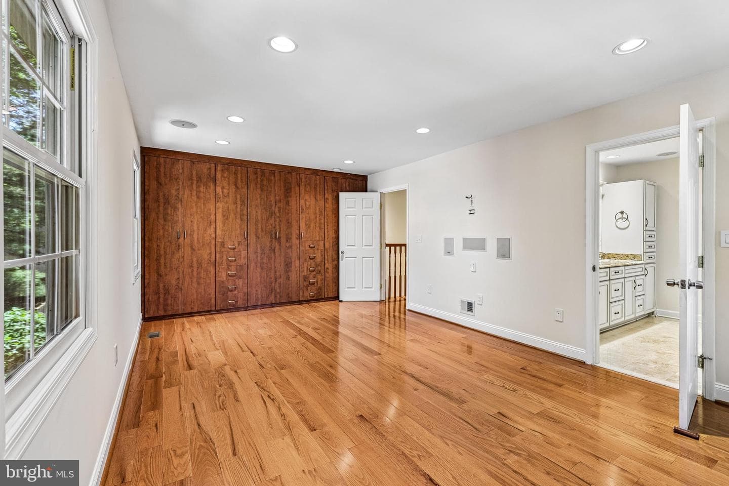 17 Apple Seed Ln photo 16