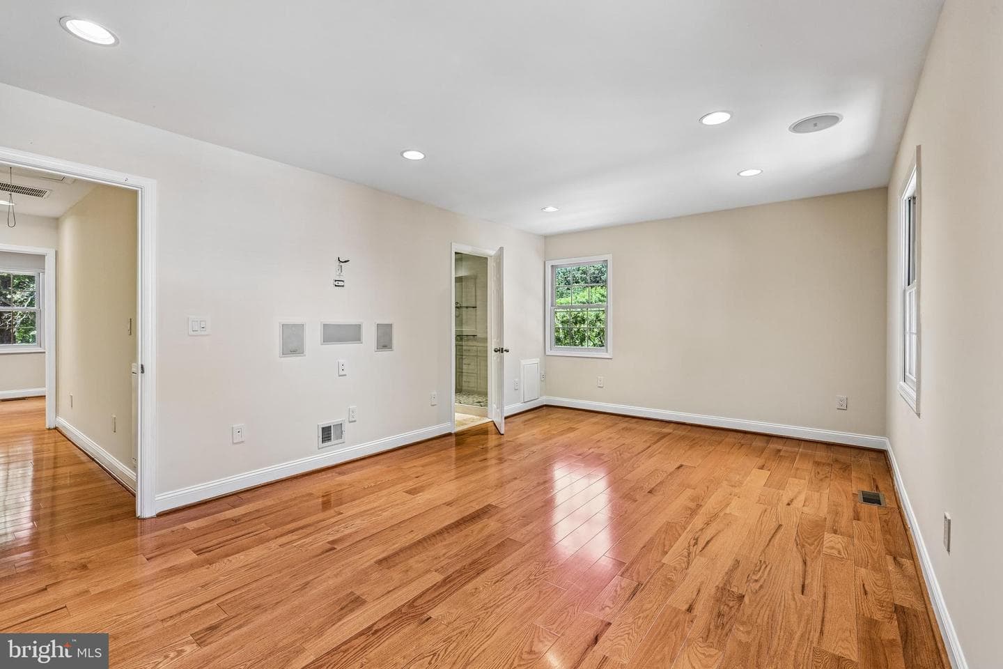 17 Apple Seed Ln photo 17