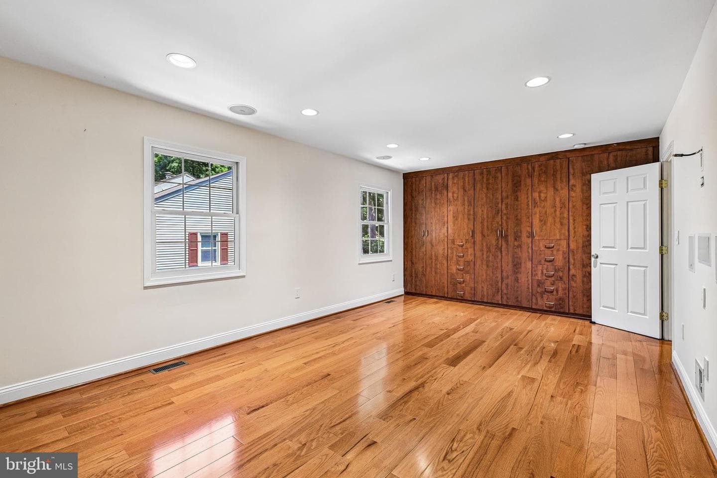 17 Apple Seed Ln photo 18