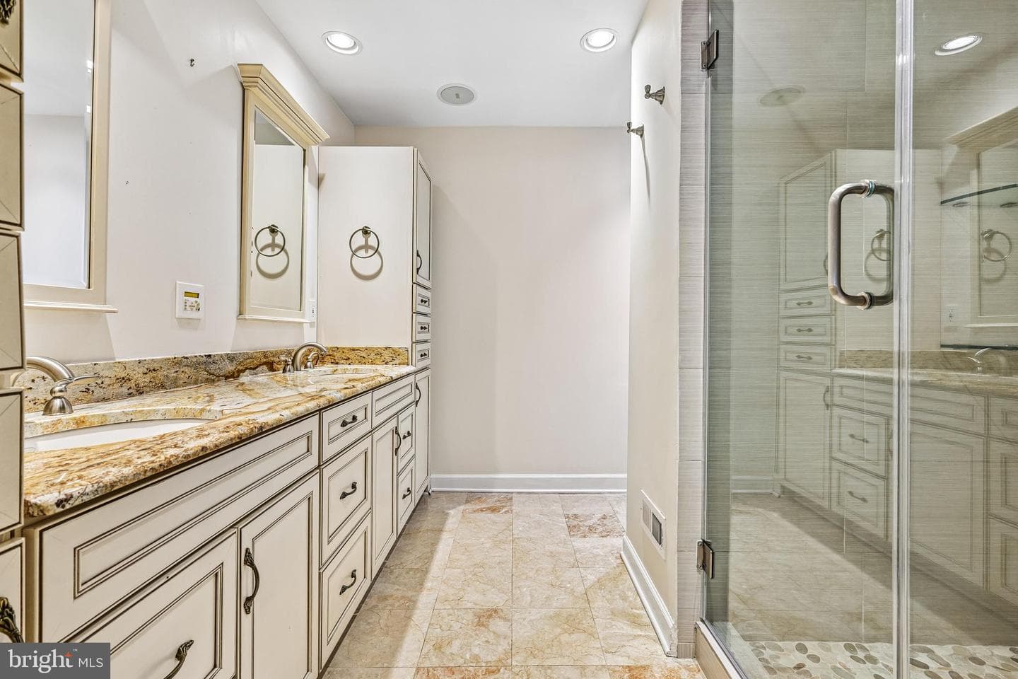 17 Apple Seed Ln photo 19