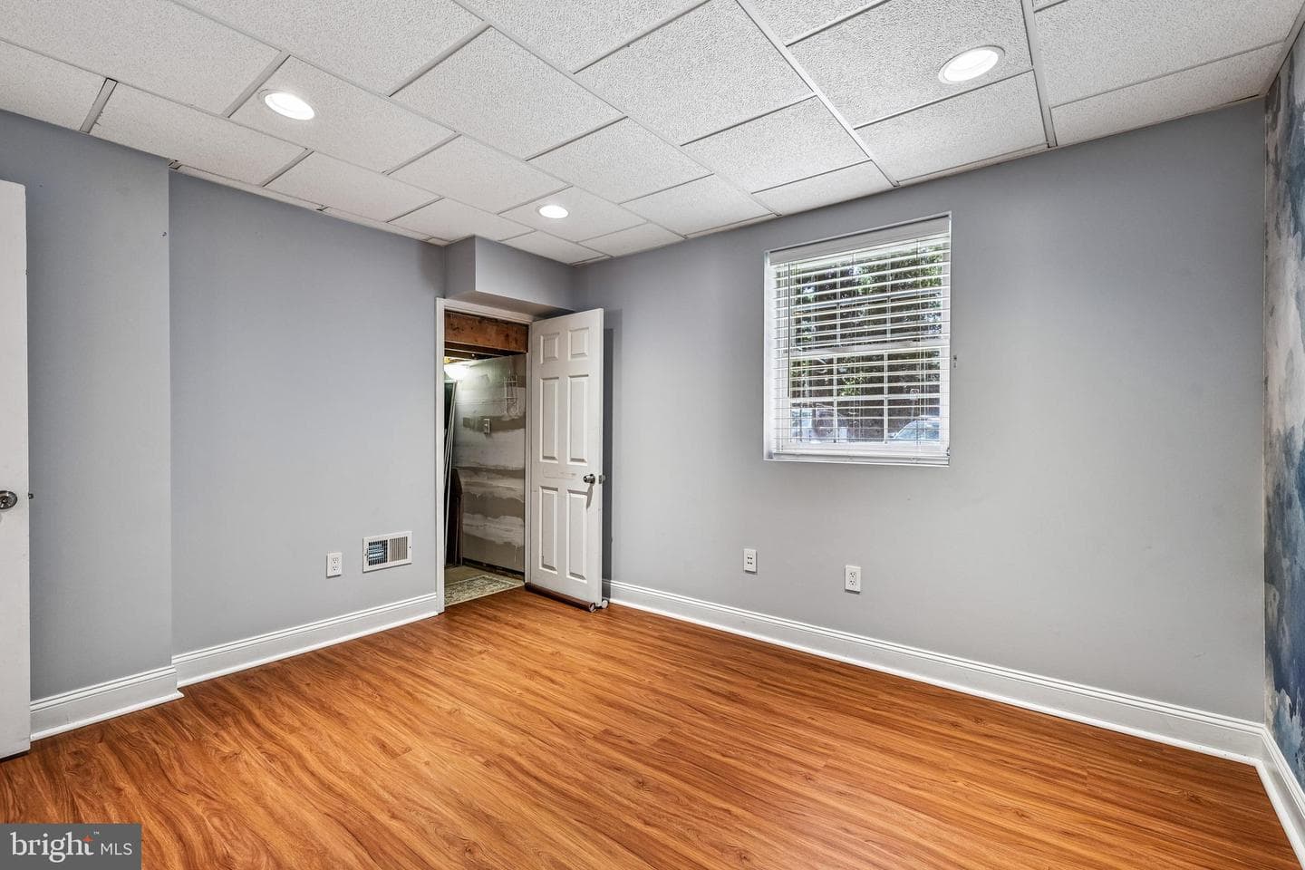 17 Apple Seed Ln photo 21