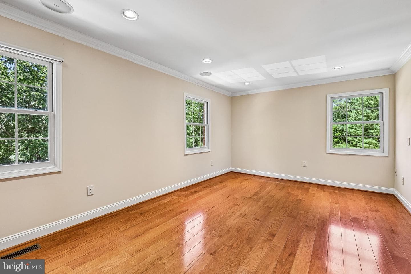 17 Apple Seed Ln photo 22