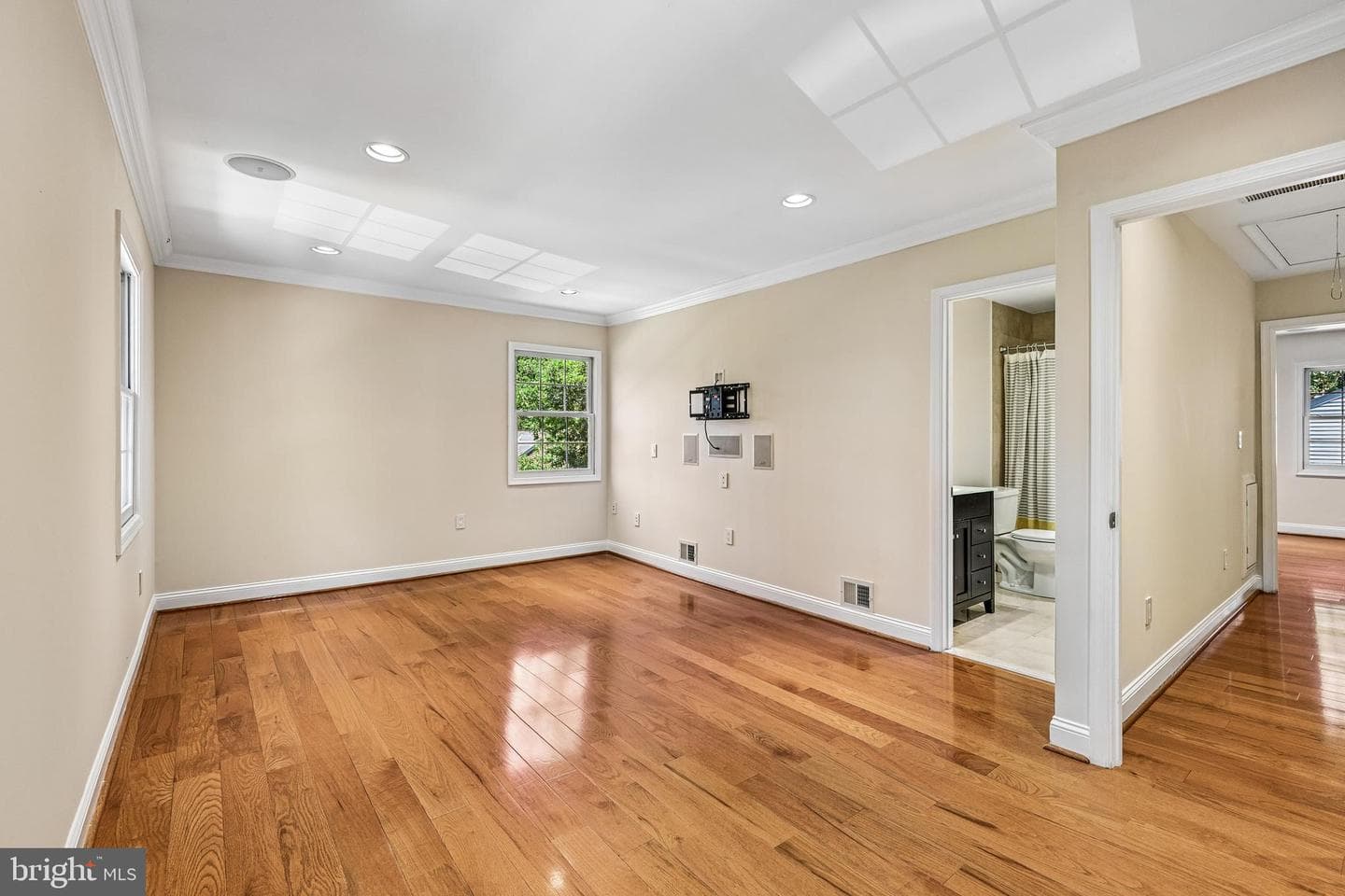 17 Apple Seed Ln photo 23