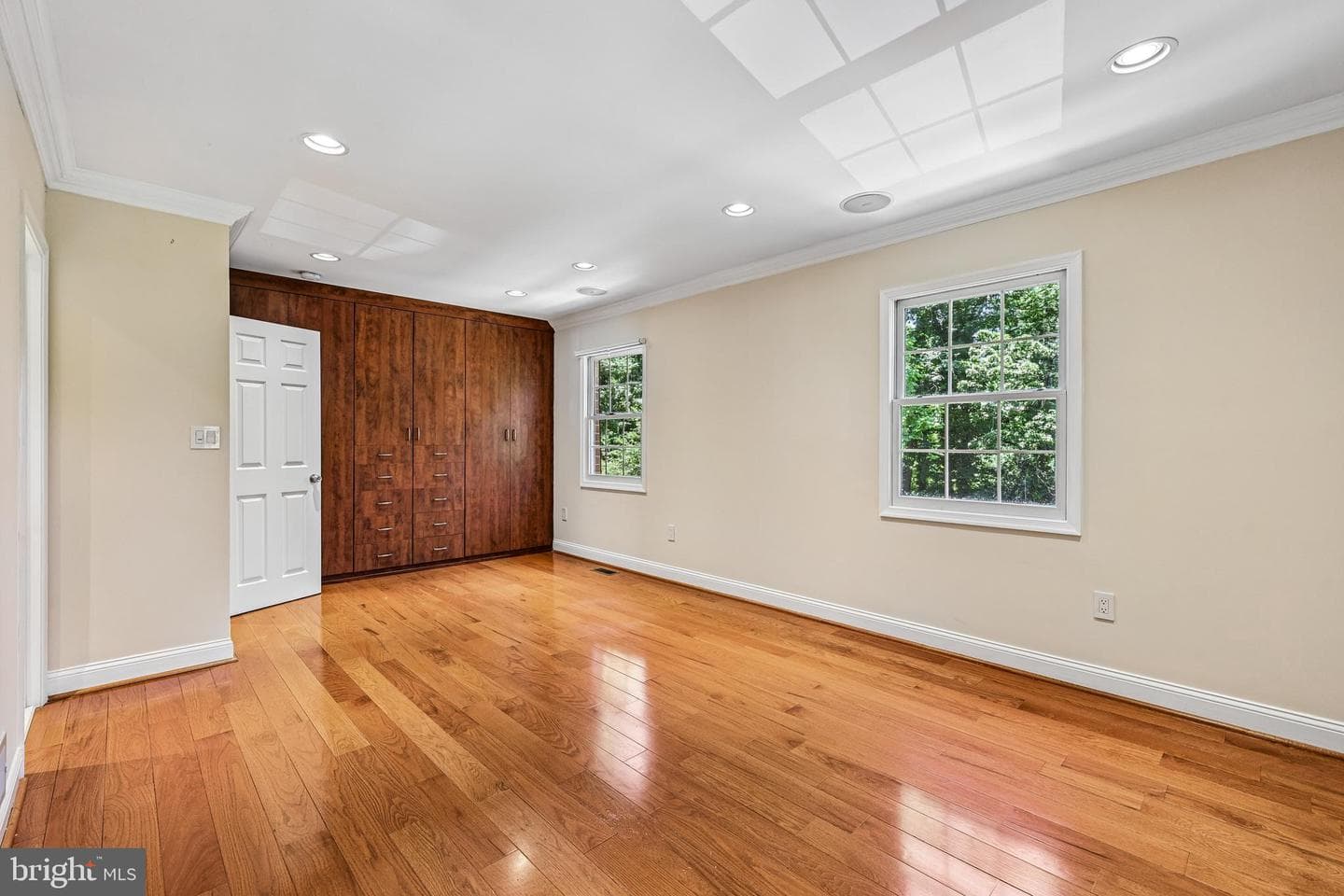 17 Apple Seed Ln photo 24