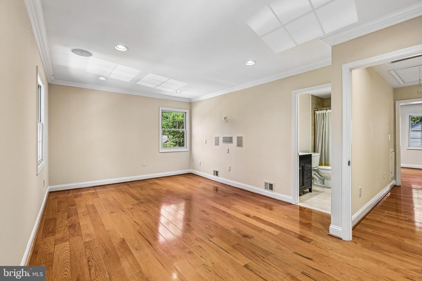 17 Apple Seed Ln photo 27