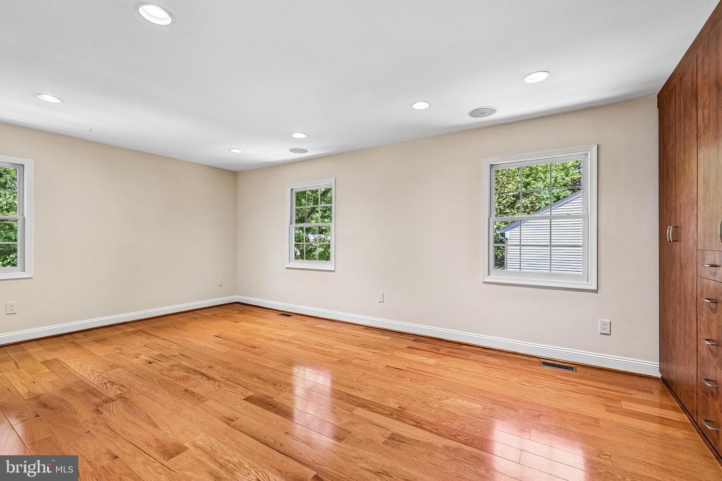 17 Apple Seed Ln photo 29