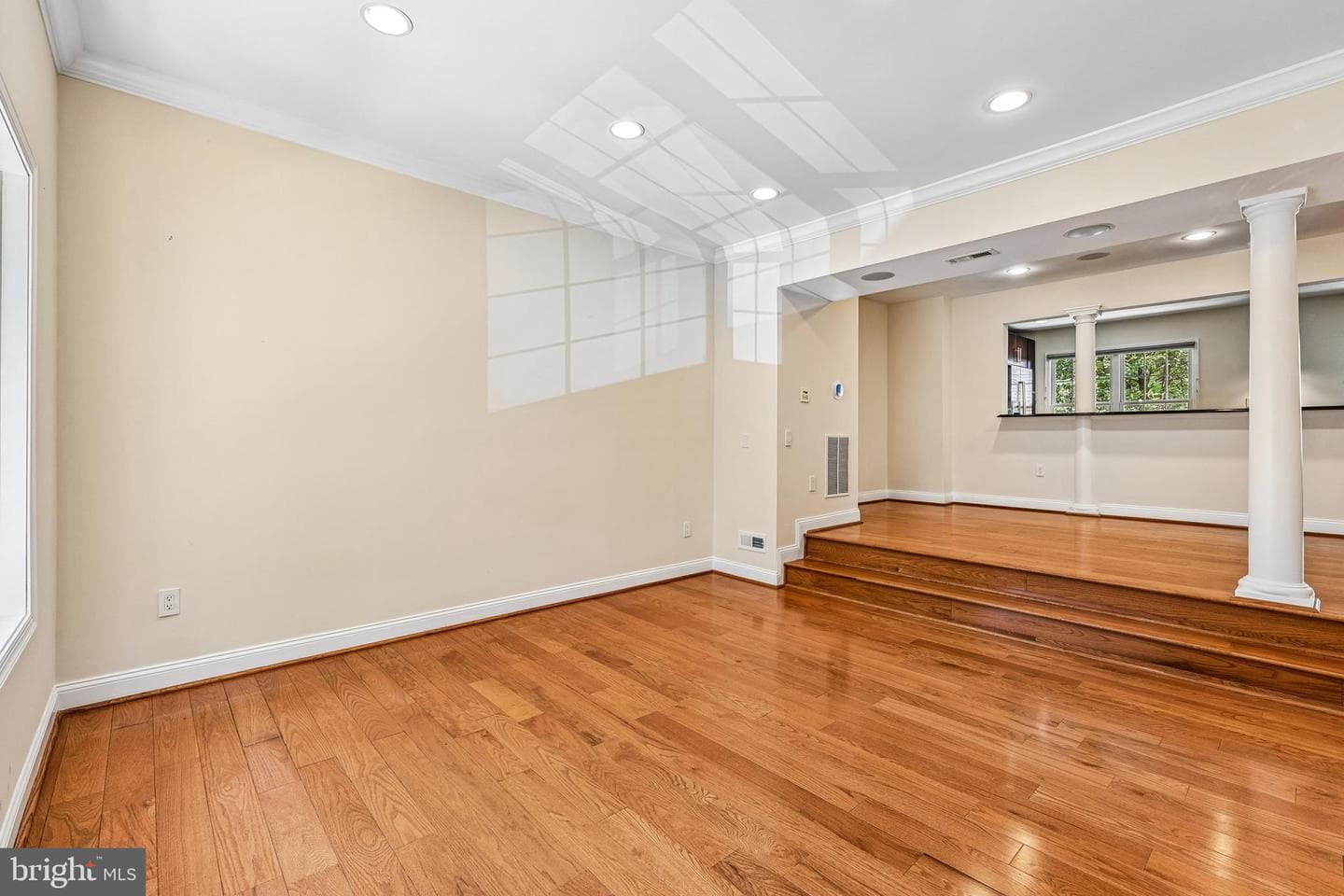 17 Apple Seed Ln photo 30