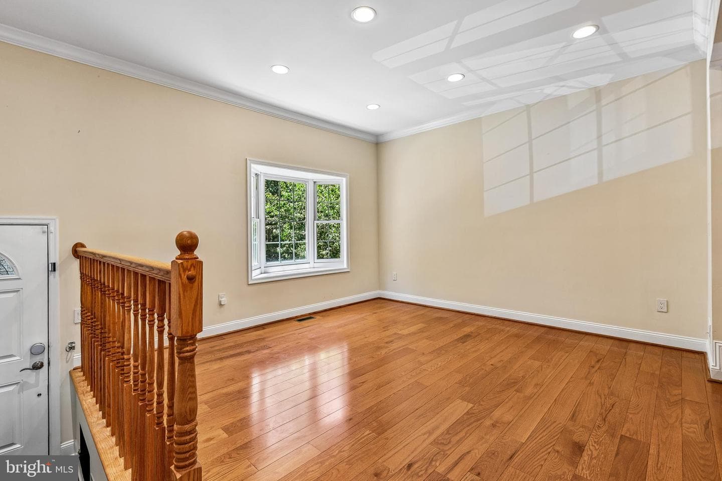17 Apple Seed Ln photo 31