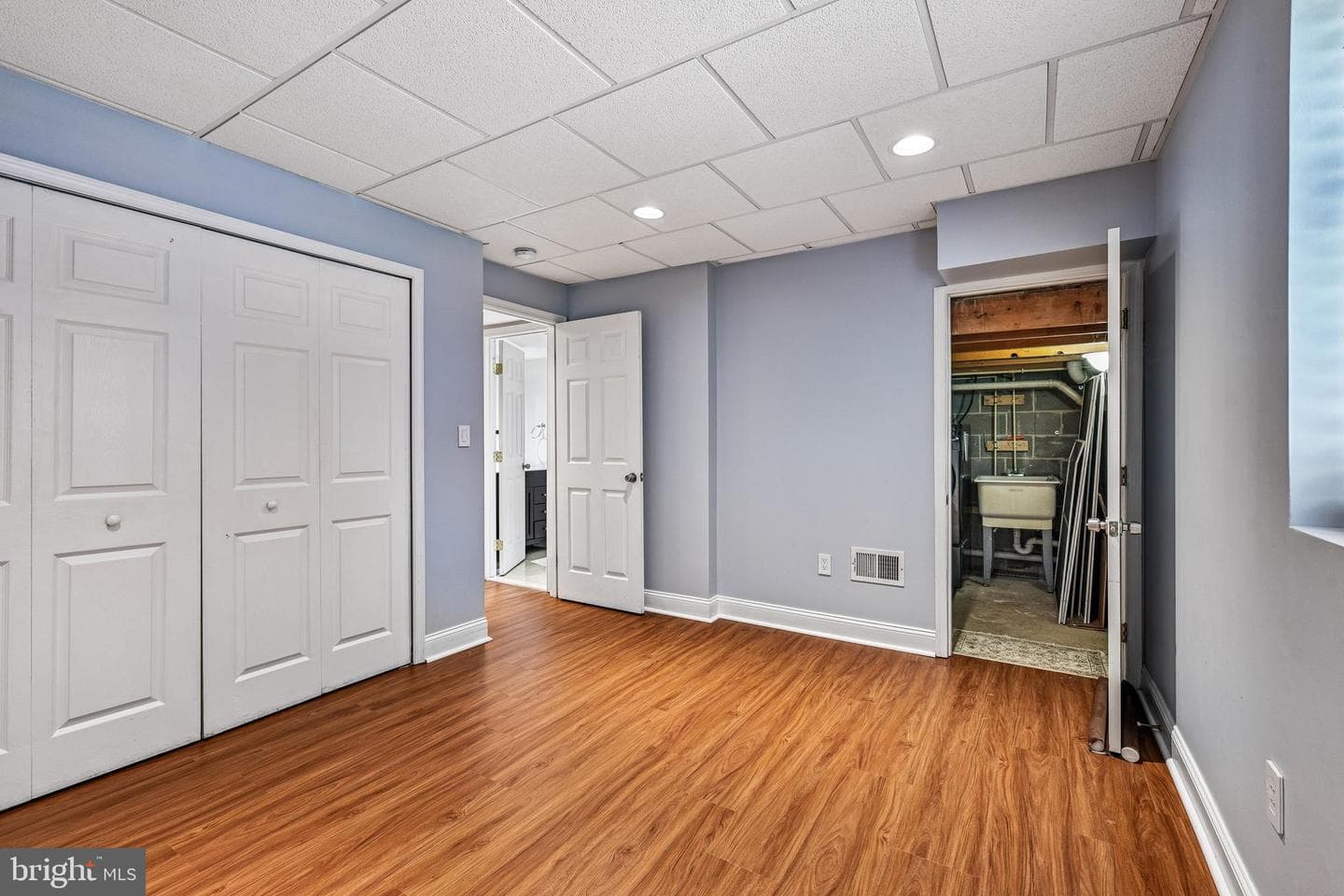 17 Apple Seed Ln photo 34