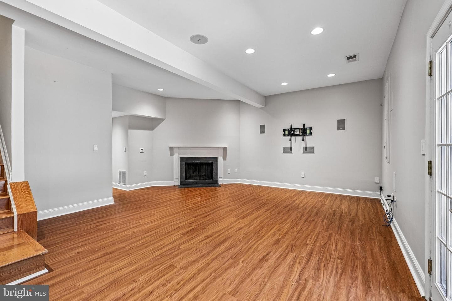 17 Apple Seed Ln photo 36