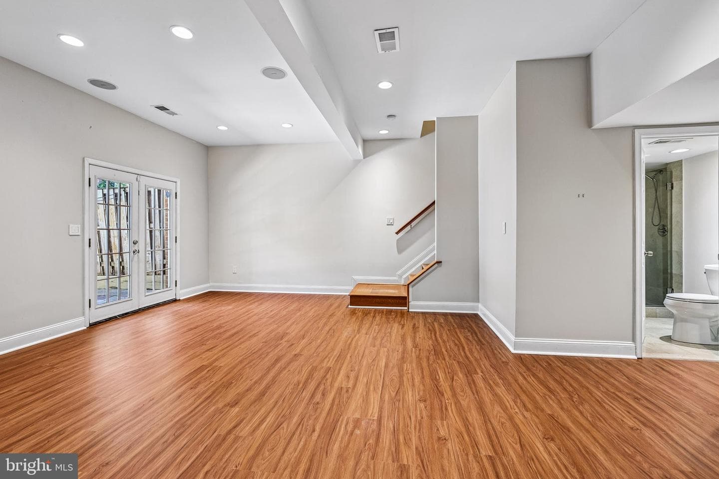 17 Apple Seed Ln photo 38