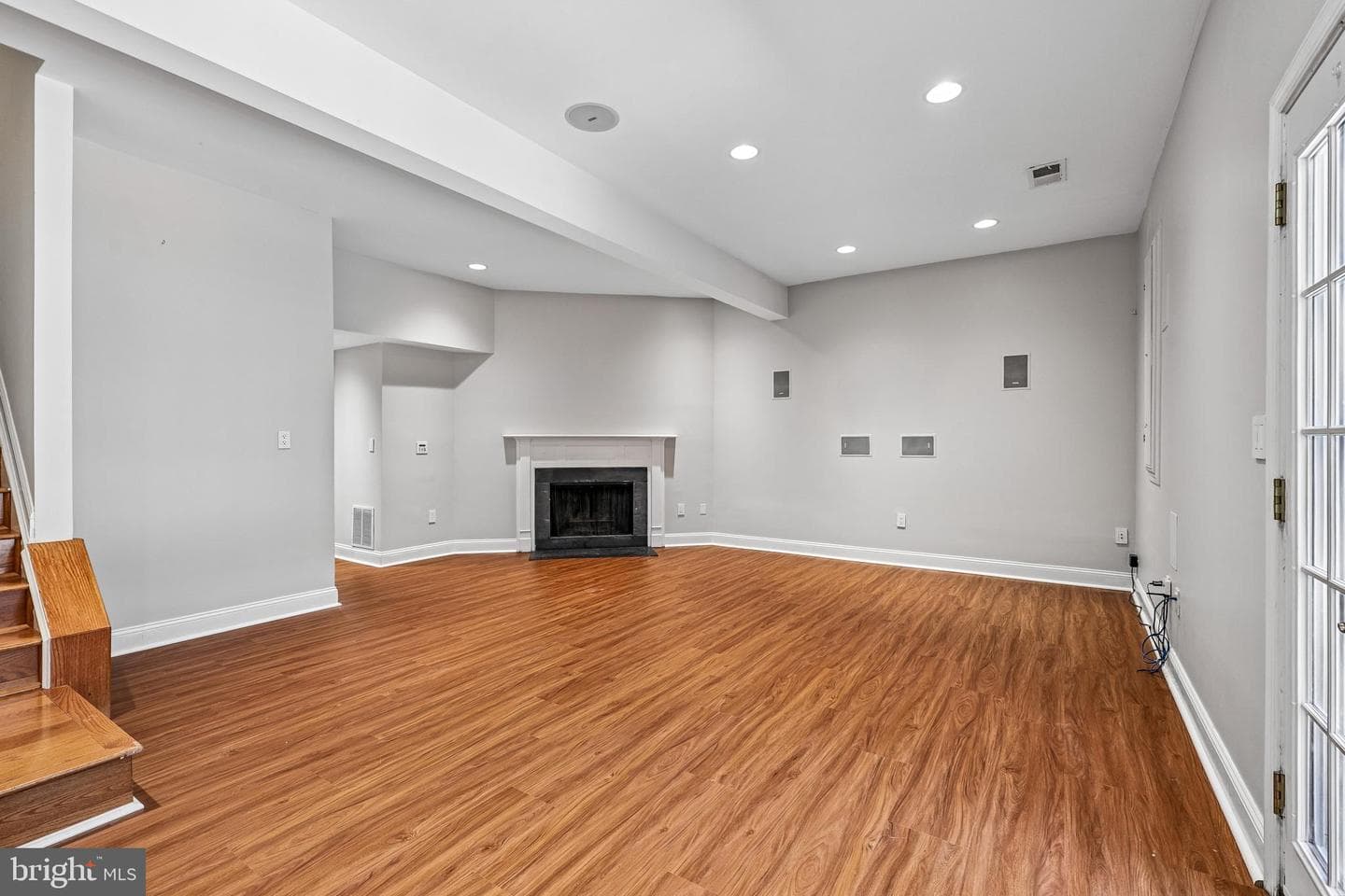 17 Apple Seed Ln photo 39