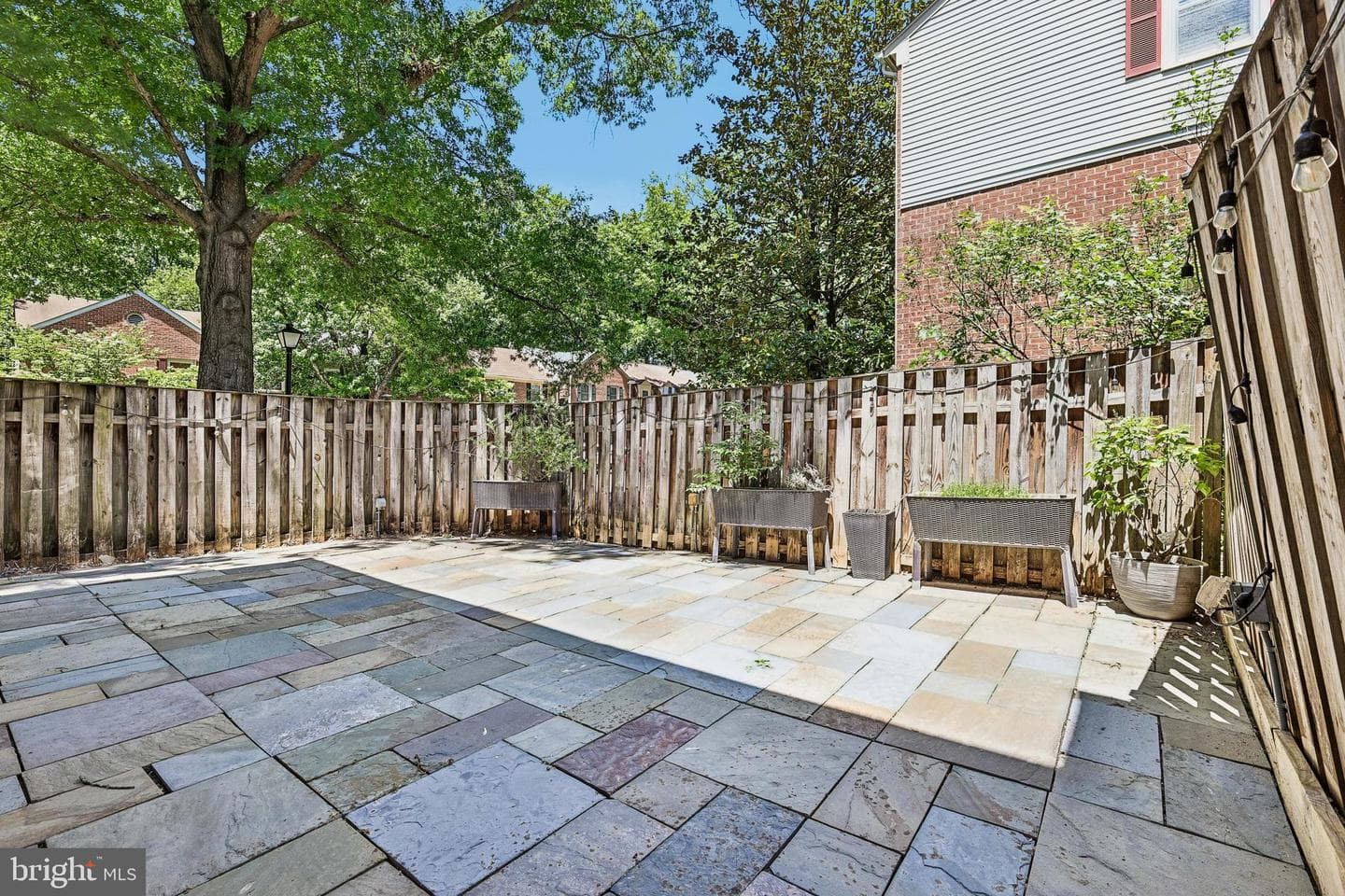 17 Apple Seed Ln photo 42