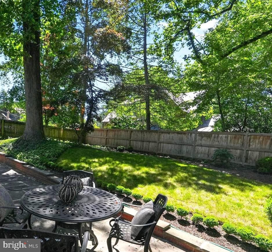 7504 Summit Avenue photo 47