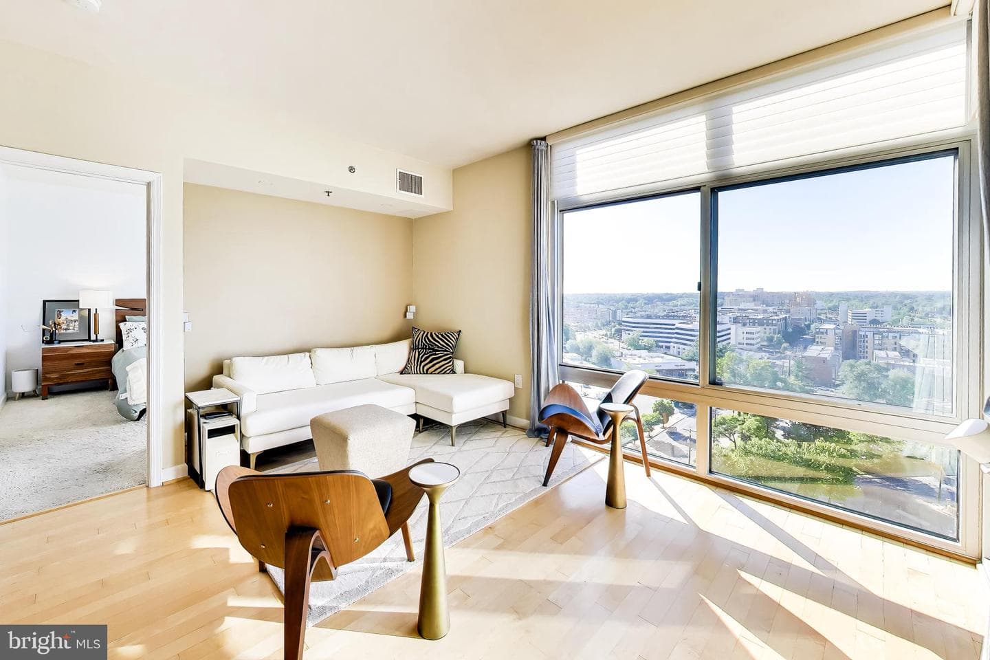 5750 Bou Avenue #1501 photo 10
