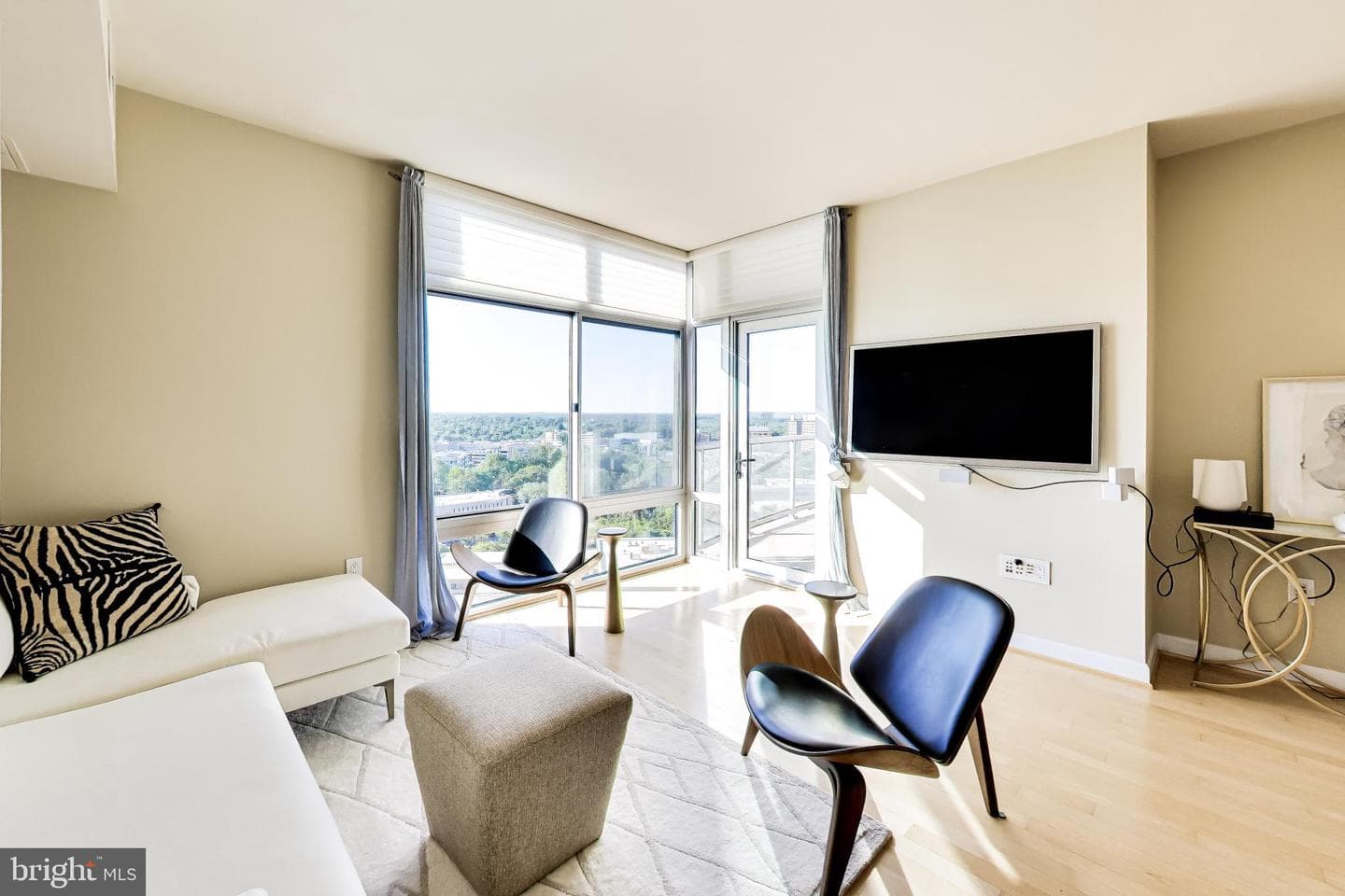5750 Bou Avenue #1501 photo 11