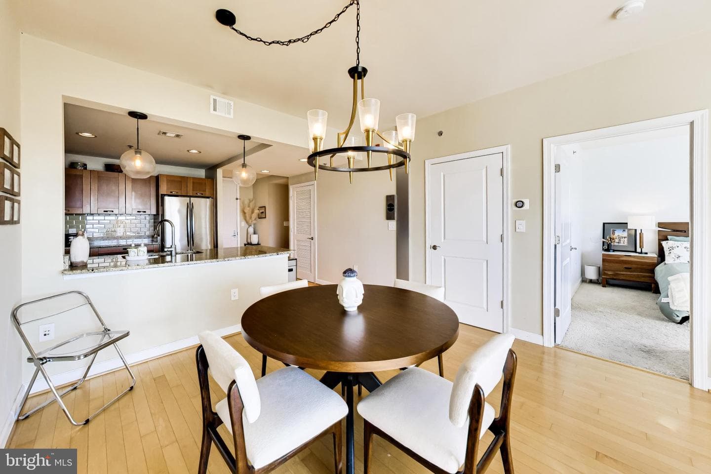 5750 Bou Avenue #1501 photo 14