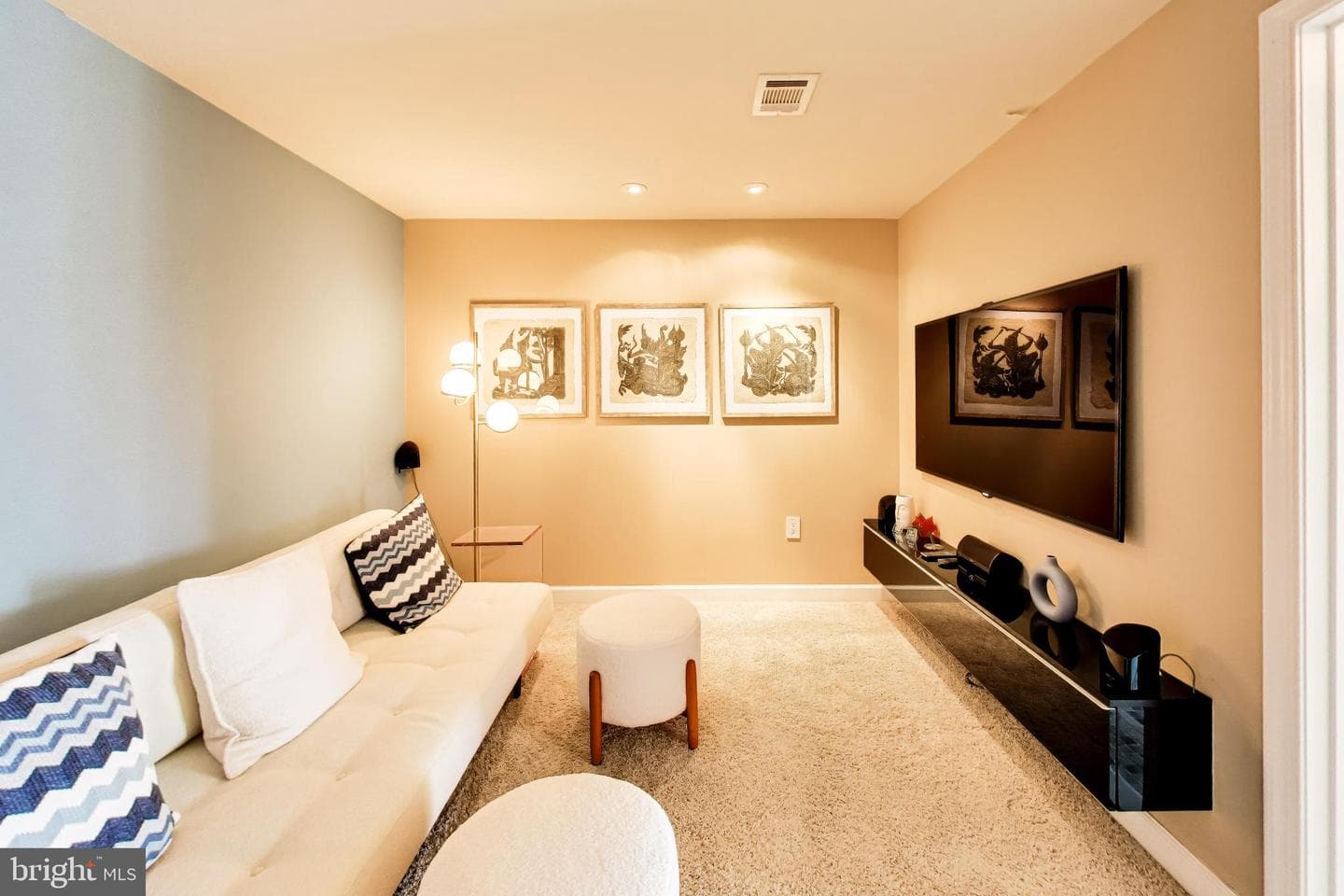 5750 Bou Avenue #1501 photo 18