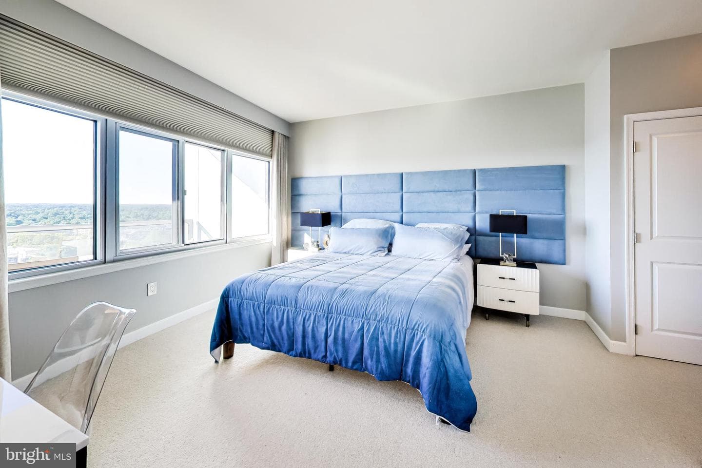 5750 Bou Avenue #1501 photo 20
