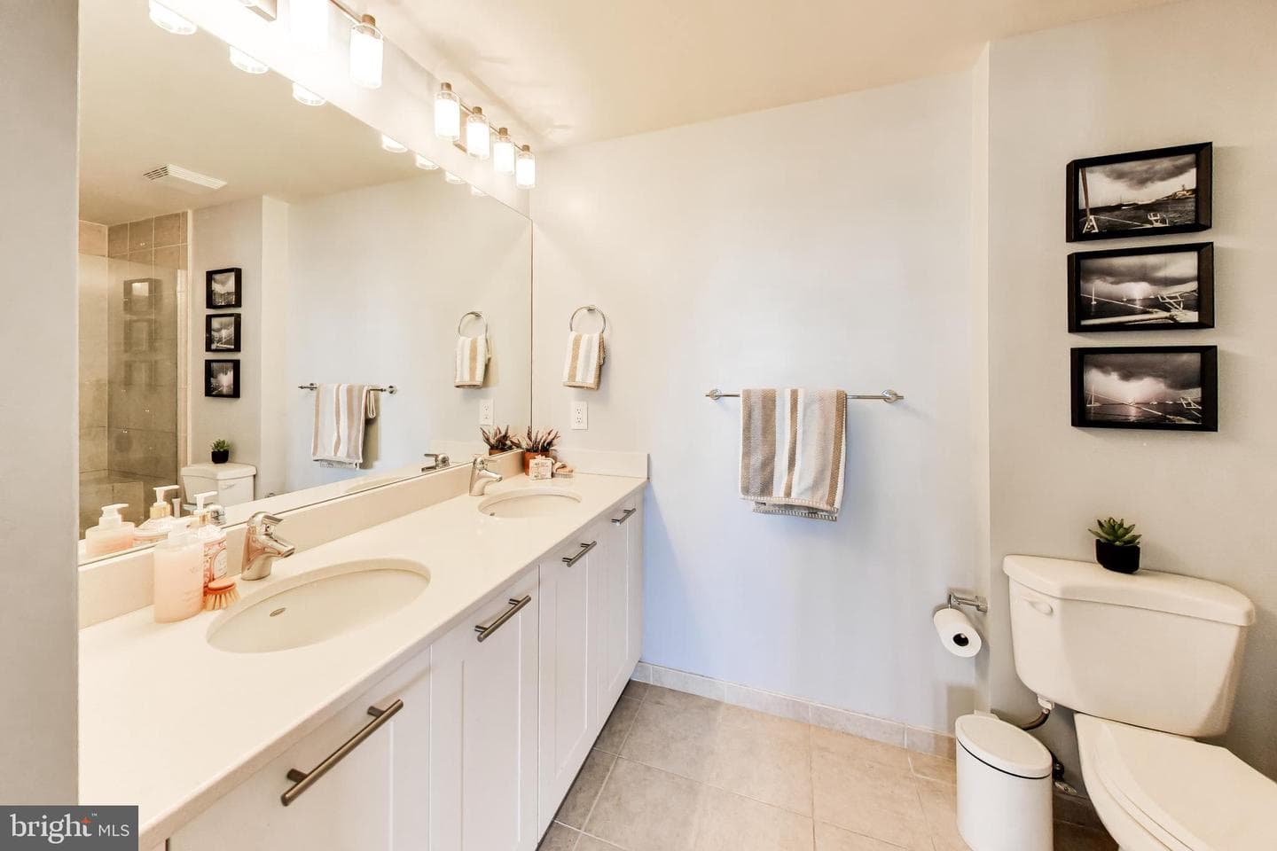 5750 Bou Avenue #1501 photo 22