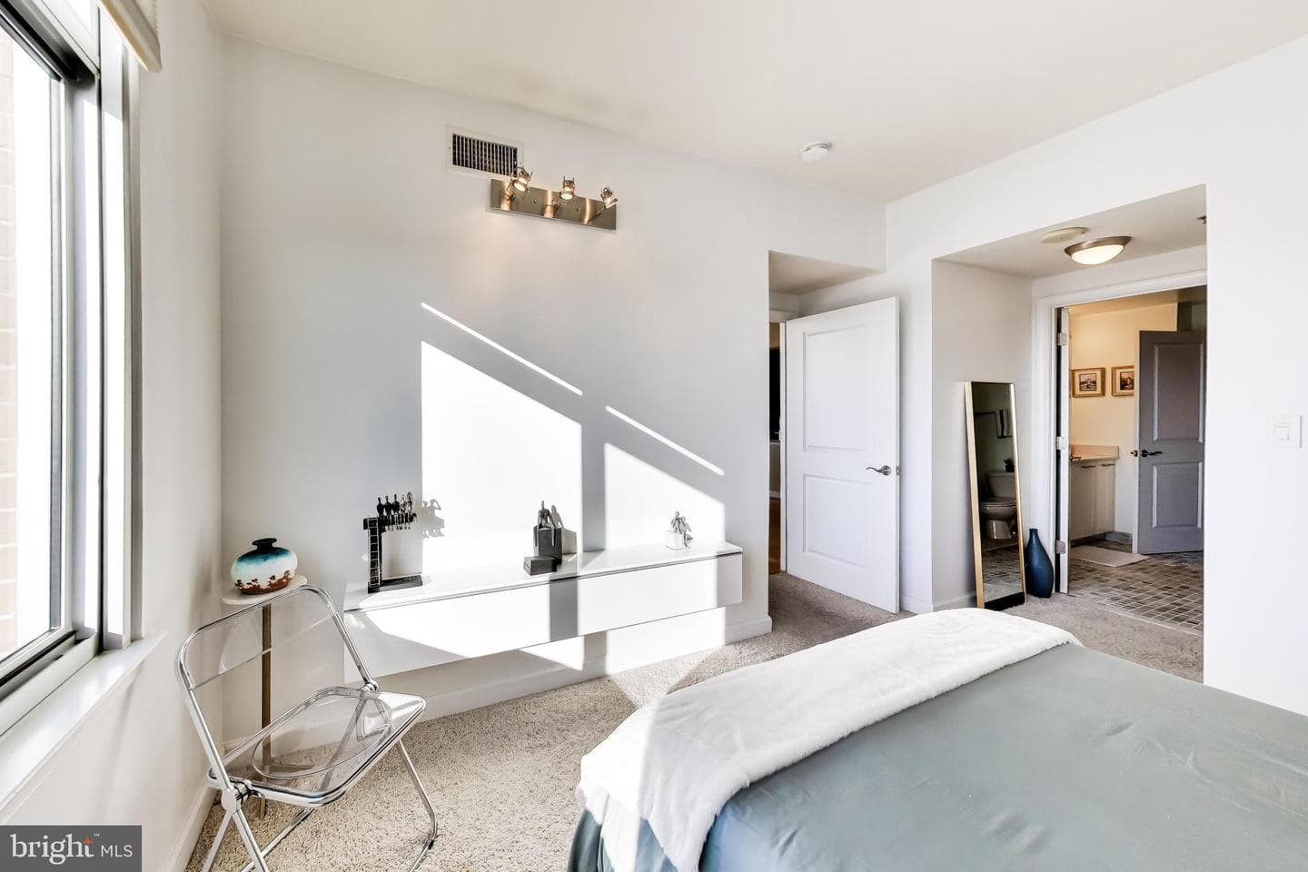5750 Bou Avenue #1501 photo 28