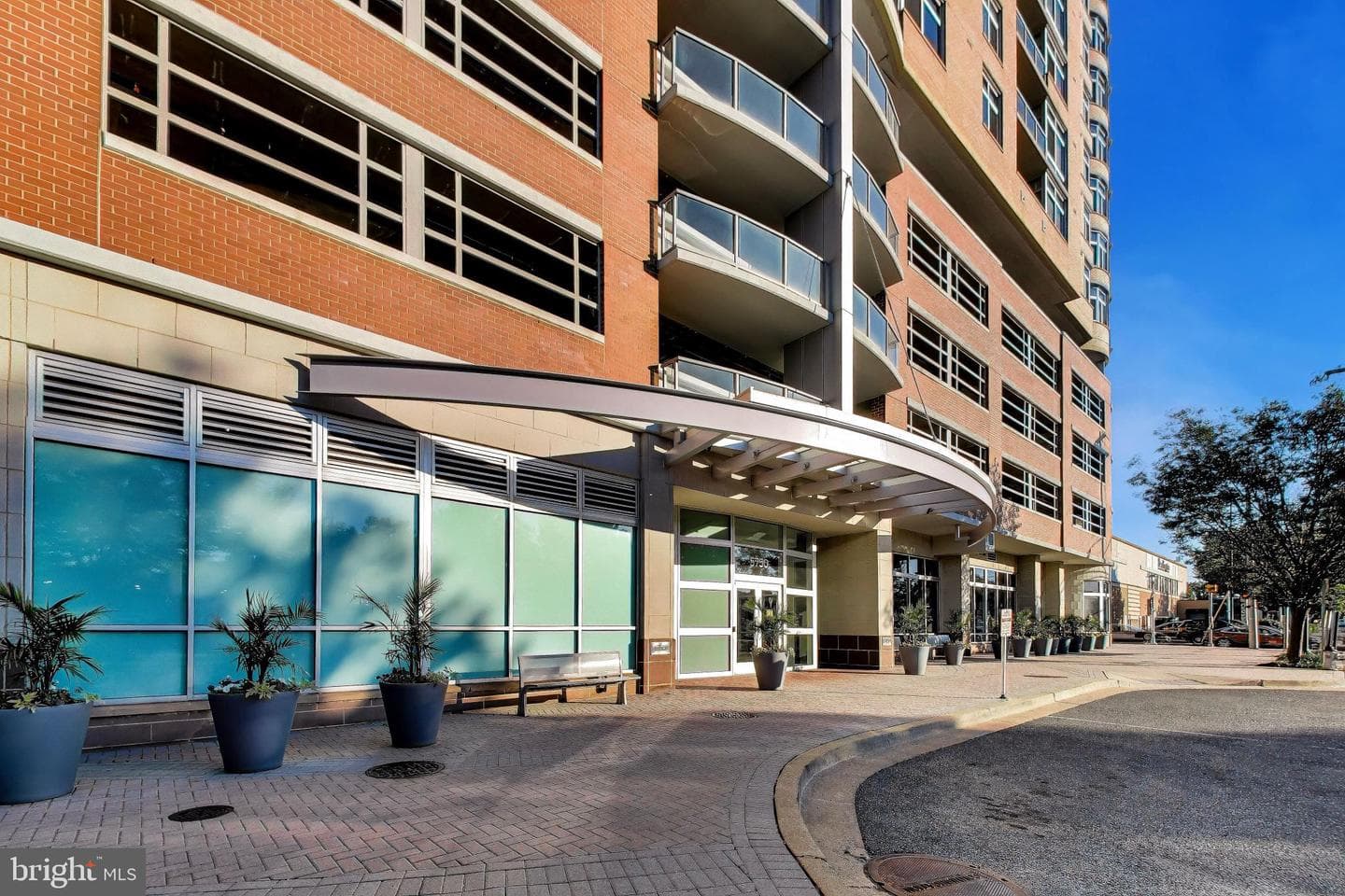 5750 Bou Avenue #1501 photo 3