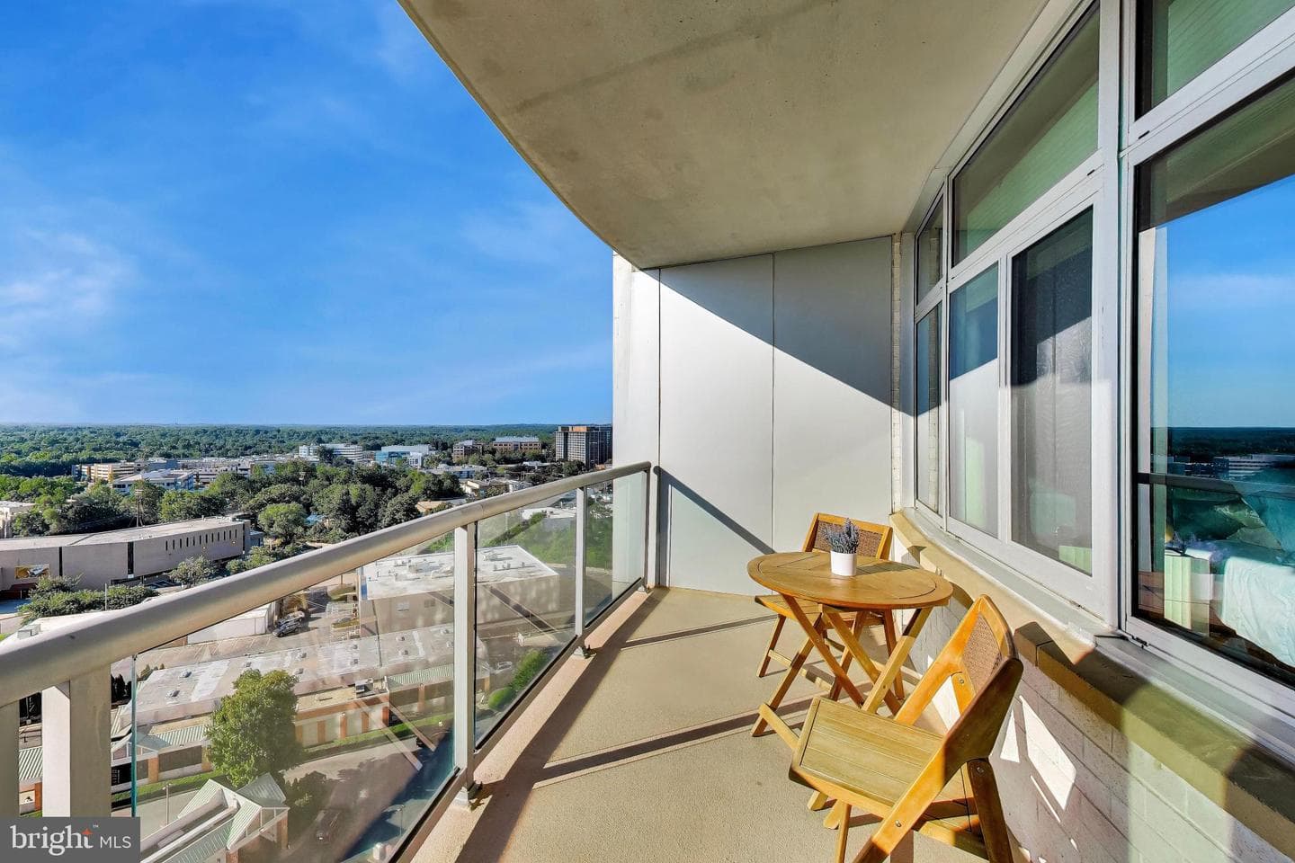 5750 Bou Avenue #1501 photo 32