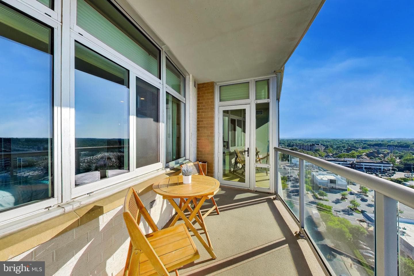 5750 Bou Avenue #1501 photo 33