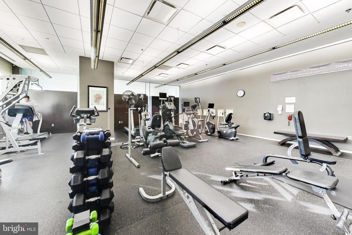 5750 Bou Avenue #1501 photo 37