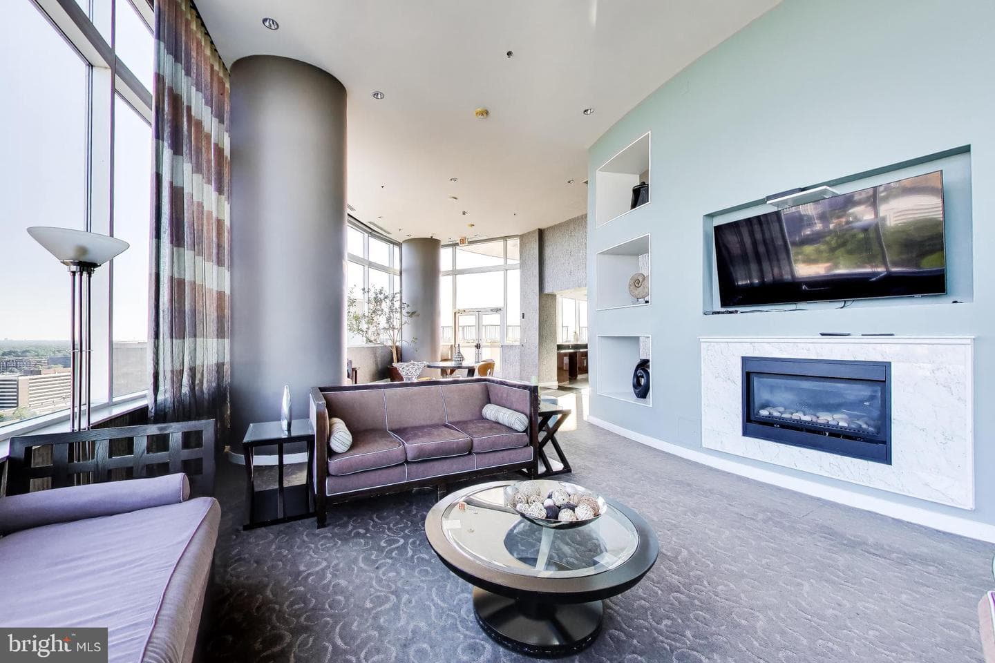 5750 Bou Avenue #1501 photo 39