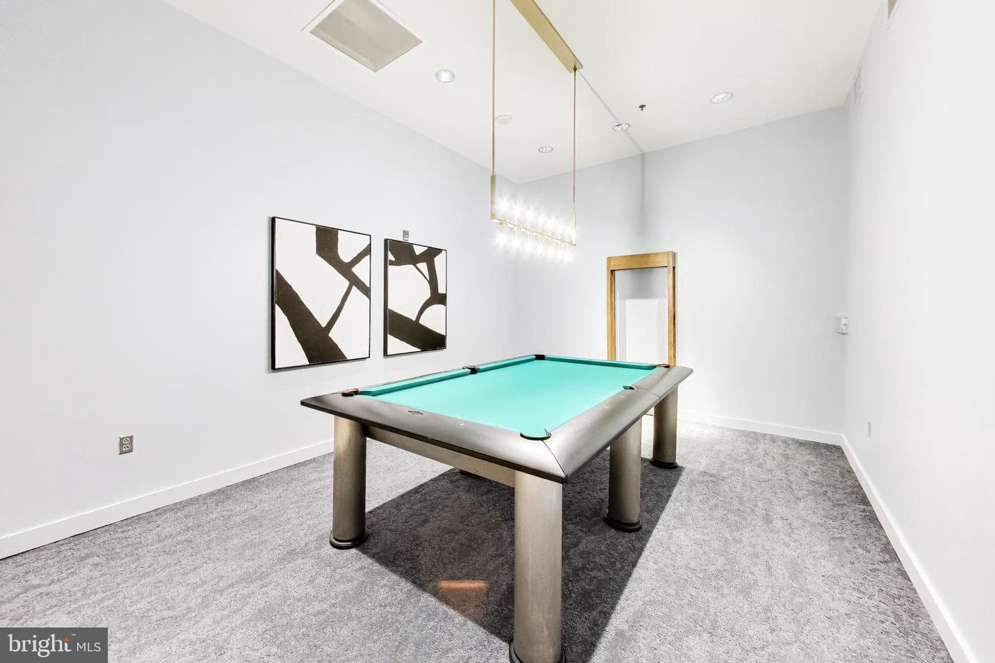 5750 Bou Avenue #1501 photo 43