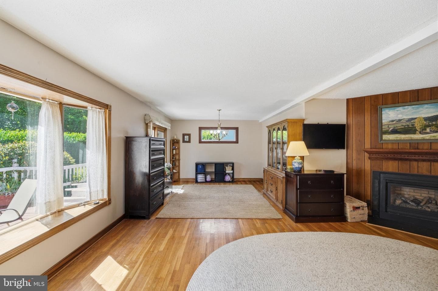 12615 Eastbourne Drive photo 10