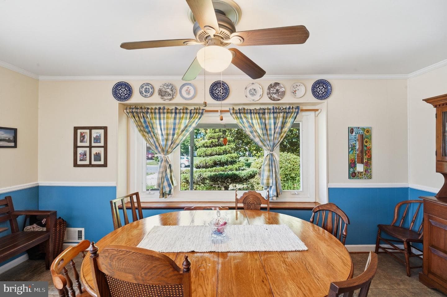 12615 Eastbourne Drive photo 20