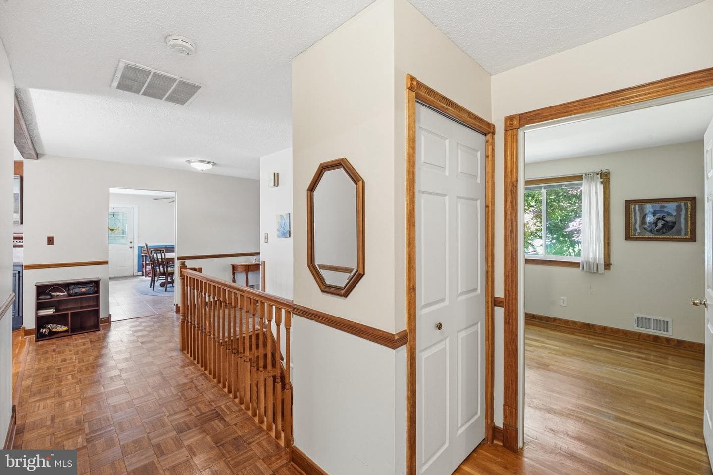 12615 Eastbourne Drive photo 23
