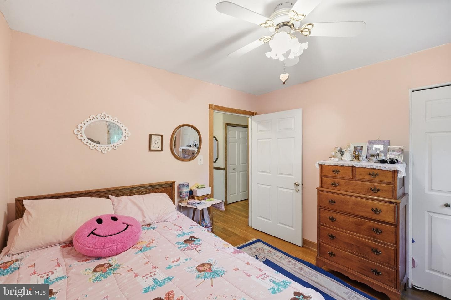 12615 Eastbourne Drive photo 30