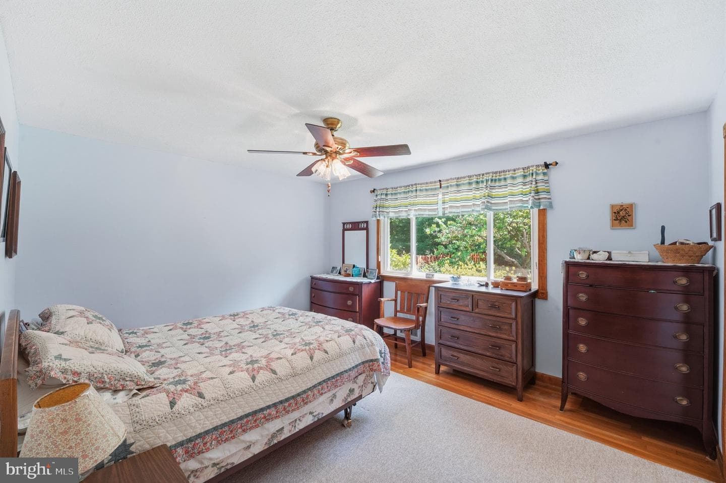 12615 Eastbourne Drive photo 32