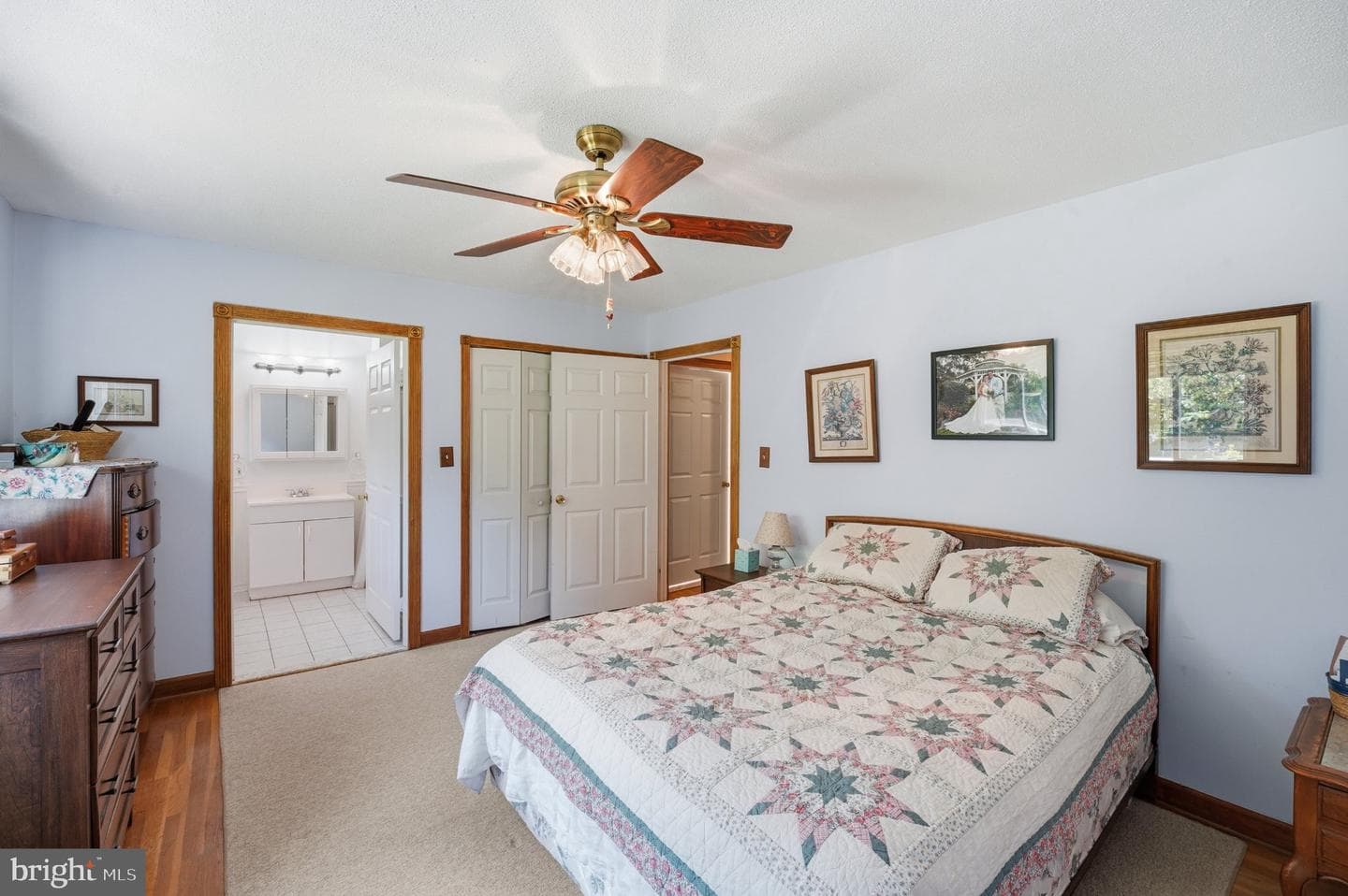 12615 Eastbourne Drive photo 34