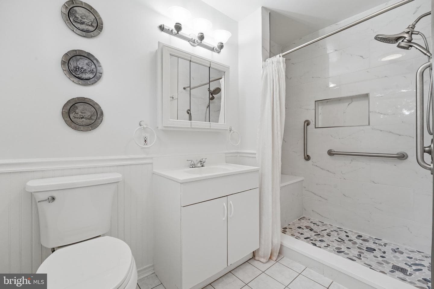 12615 Eastbourne Drive photo 35